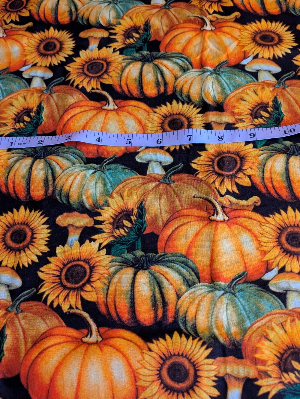 David Textiles Cotton Fabric By The Yard